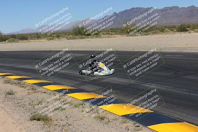 media/Apr-28-2024-Pro Autosports (Sun) [[4d99447cac]]/7-Purple Group/Session 2 Turn 3 Inside/